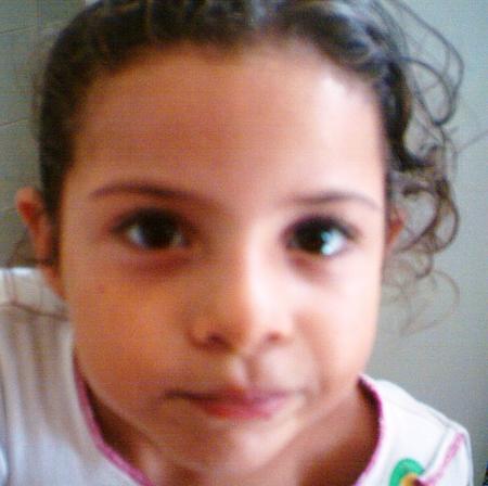 amira
